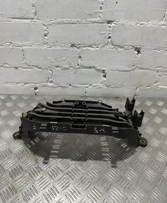 BMW X5M F85 Other engine bay part 7636059