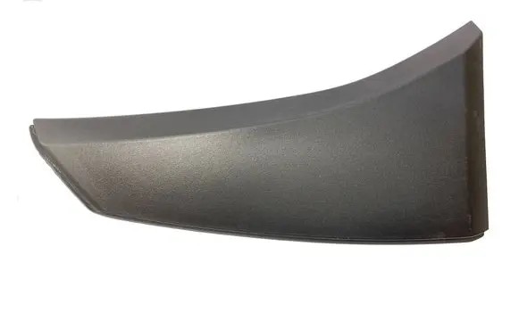 Suzuki SX4 S-Cross Tailgate trim 839B263T00
