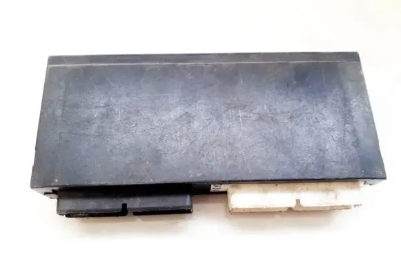 BMW 5 E34 Comfort/convenience module 61351379741 6061.40x.01e