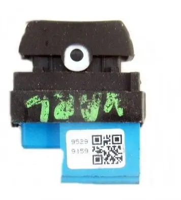 Opel Karl Central locking switch button 95299159