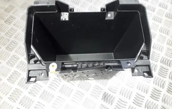 Volvo V50 Other interior part 09491937