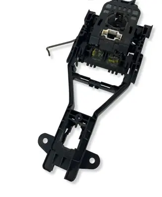 Volvo V40 Cross country Front door exterior handle/bracket 31276164 31276165