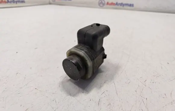 BMW 5 F10 F11 Parking PDC sensor 9270495 66209270495 66209231281