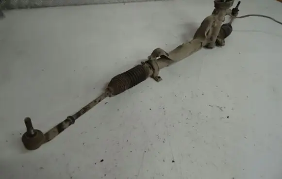 Skoda Fabia Mk1 (6Y) Steering rack