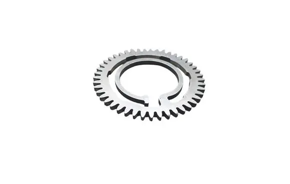 Ford Transit Crankshaft gear GRT9A16269