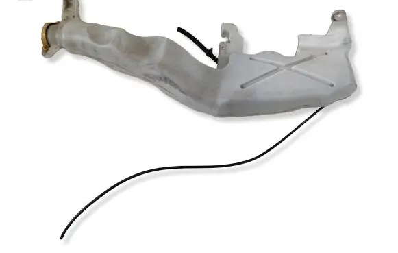 Jeep Grand Cherokee Windshield washer fluid hose 68188661AB 57010719AF 57010719AC