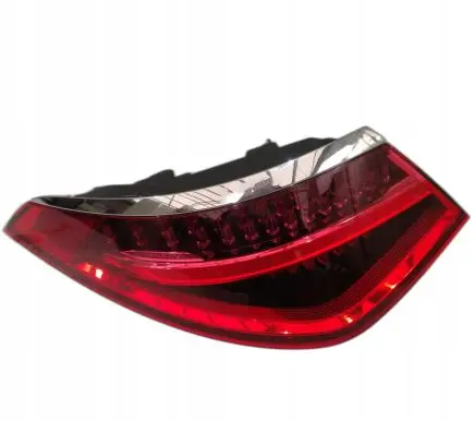 Mercedes-Benz S W223 Rear/tail lights A2239062900