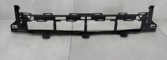 Mercedes-Benz E W214 Front bumper A2148852902 978504