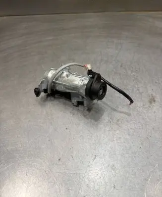 Volkswagen Caddy Ignition lock 1K0905851B