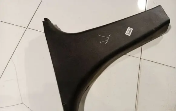 Mazda 6 Other interior part GJ6A68230