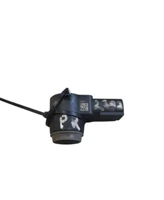 Citroen Berlingo Parking PDC sensor 9663821577XT 0263003587