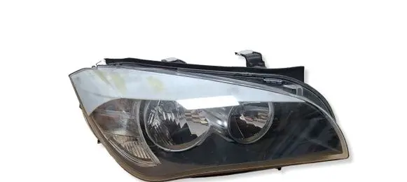 BMW X1 E84 Headlight/headlamp 2990004