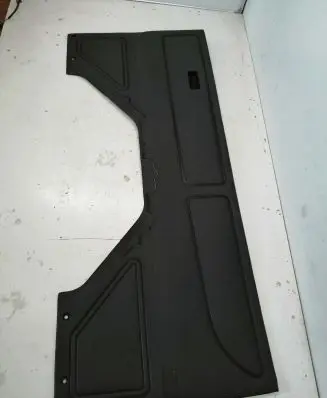 Ford Transit Other interior part YC15B31148BCZU39