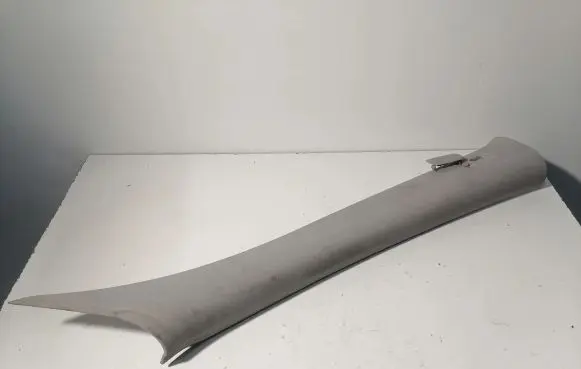 Mercedes-Benz E W212 (A) pillar trim A2126906025