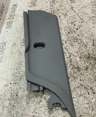 Audi Q5 SQ5 Other interior part 80E863312A 1350612A