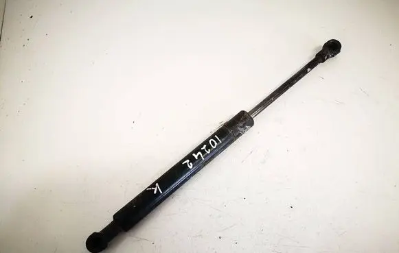 Volvo S40, V40 Tailgate/trunk strut/damper 30852059