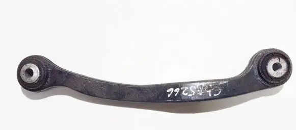 Mercedes-Benz E W211 Rear upper control arm/wishbone a2303520101