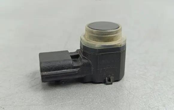 Dacia Jogger Parking PDC sensor 284429097R