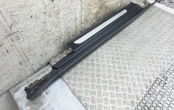 Mini One - Cooper F56 F55 Sill 7300817 51777300817