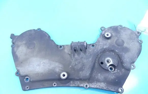 Chrysler Pacifica Timing belt guard (cover) IMPRK1064000