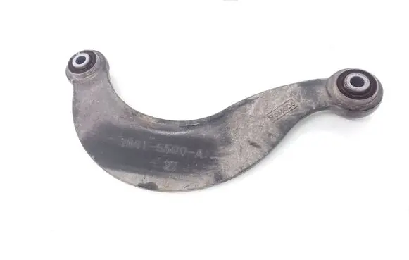 Mazda 3 II Rear control arm 3N615500A