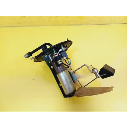 Seat Cordoba (6K) In-tank fuel pump