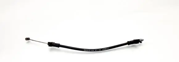 Volvo V50 Rear door cable line 993949 993949103