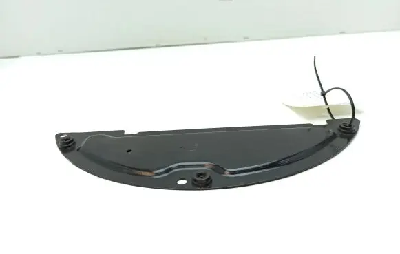 other engine part