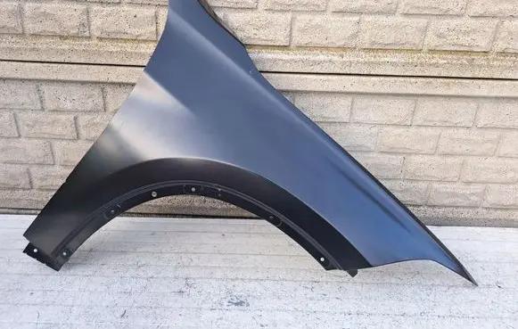 BMW X1 F48 F49 Fender 1474083
