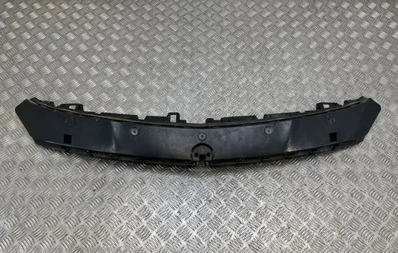Mercedes-Benz CLA C117 X117 W117 Front bumper support beam A1178850000