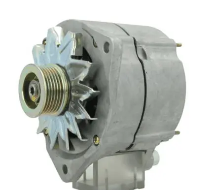 Ford Transit Generator/alternator CA1447 0120468127