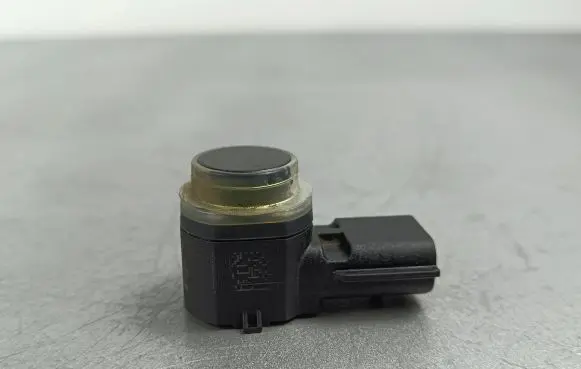 Dacia Jogger Parking PDC sensor 284429097R
