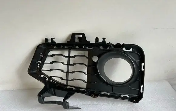 BMW 4 F32 F33 Front fog light trim/grill 8054507