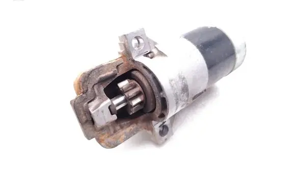 Ford Mustang VI Starter motor FR3T-11000-AD