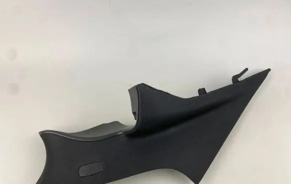 Mercedes-Benz CLA C118 X118 (C) pillar trim A1186900600