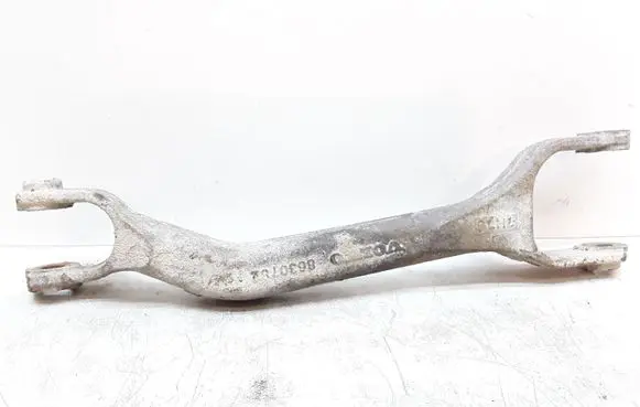 Volvo XC90 Rear upper control arm/wishbone