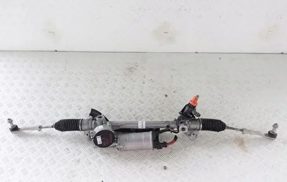 BMW X4 G02 Steering rack 32106895745
