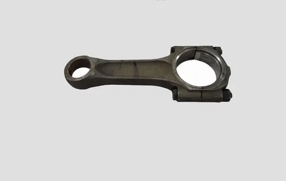 Citroen C4 I Picasso Connecting rod/conrod