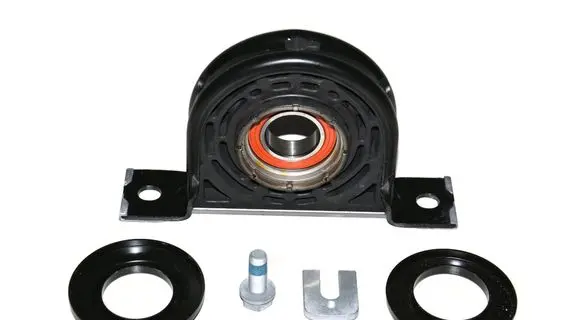 Iveco Daily 6th gen Crankshaft Holder 42569349