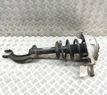 Porsche Macan (95B) Front shock absorber/damper 95B413031G