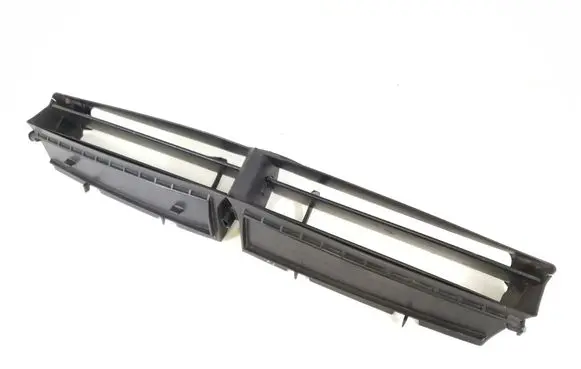 Tesla Model X Front grill 1034850-00-E