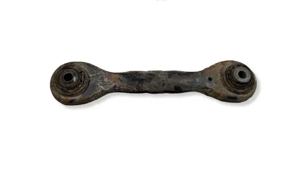 BMW 3 E90 E91 Rear control arm 103532