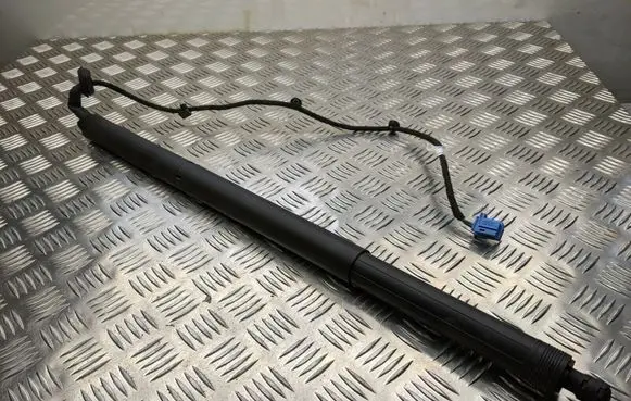 Mercedes-Benz GLC X253 C253 Tailgate/trunk strut/damper A2538900600