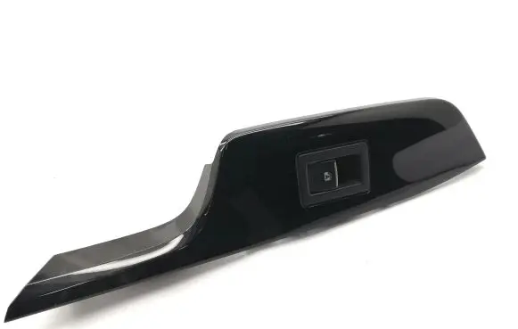 Toyota C-HR I Electric window control switch 74231F4010