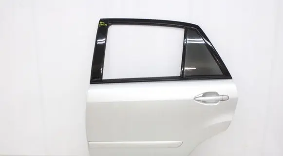 Lexus RX 450H Rear door 2003R