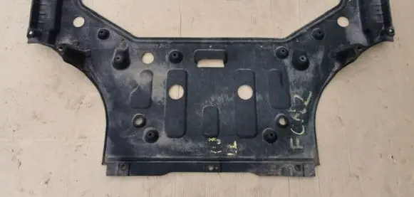 KIA EV6 Engine splash shield/under tray 84291GI000