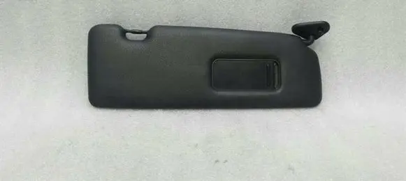 BMW 3 E46 Sun visor 8204268