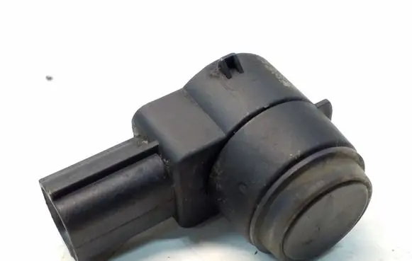 Opel Antara Parking PDC sensor 94812913 0263003966