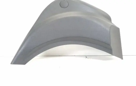 Jaguar XE Other rear door trim element GX73255A52AB