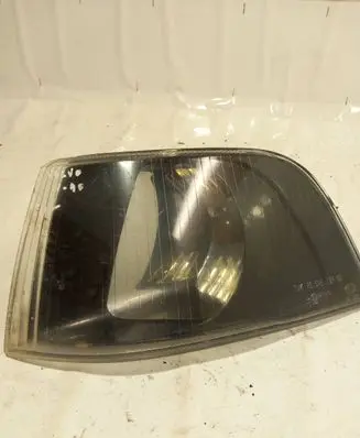 Volvo S40, V40 Front indicator light 30621831 30621833